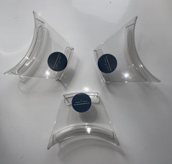 UStop Pee Stopper - Pee Guard - Urine Deflector - Image 4