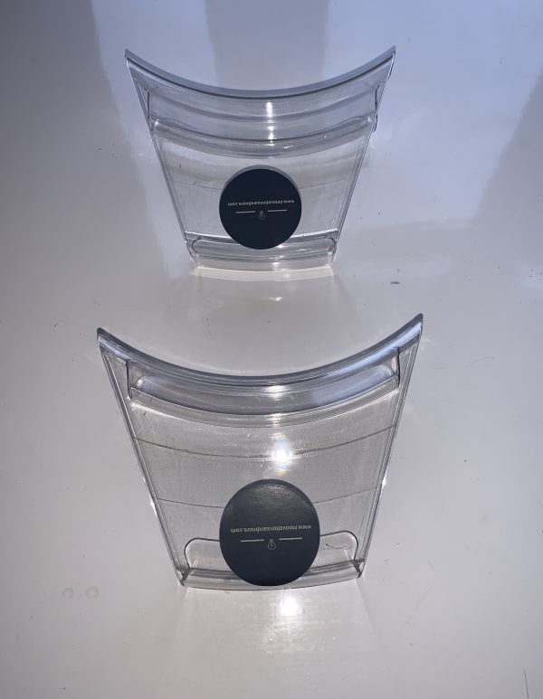 UStop Pee Stopper - Pee Guard - Urine Deflector - Image 3