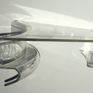 UStop Pee Stopper - Pee Guard - Urine Deflector