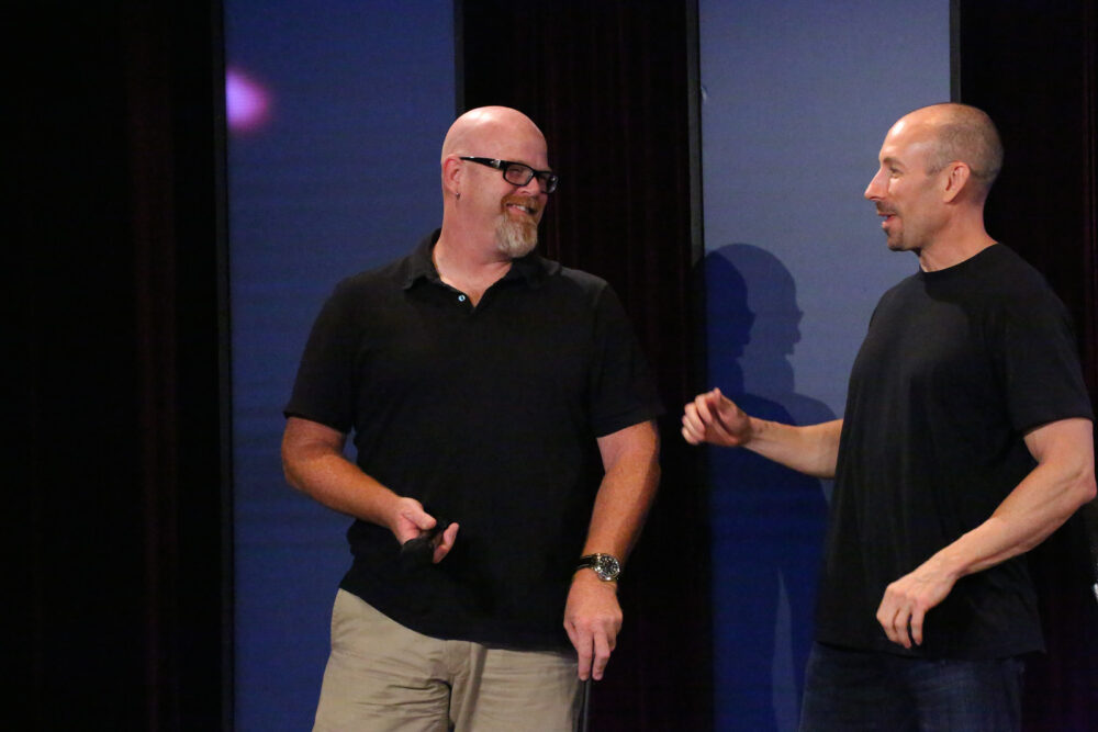 2014-08-15 genius network 04078-x3
